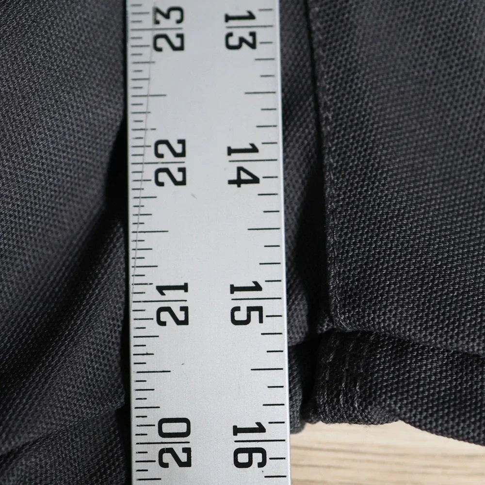 Nike shorts mens